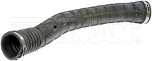 Load image into Gallery viewer, 696-076 Engine Air Intake Hose Dorman - OE Solutions Canada