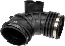 Charger l'image dans la galerie, 696-077 Engine Air Intake Hose Dorman - OE Solutions Canada