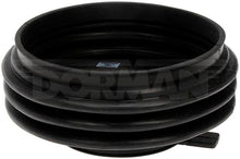 Charger l'image dans la galerie, 696-078 Engine Air Intake Hose Dorman - OE Solutions Canada
