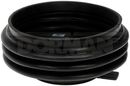 696-078 Engine Air Intake Hose Dorman - OE Solutions Canada