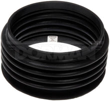 Load image into Gallery viewer, 696-079 Engine Air Intake Hose Dorman - OE Solutions Canada