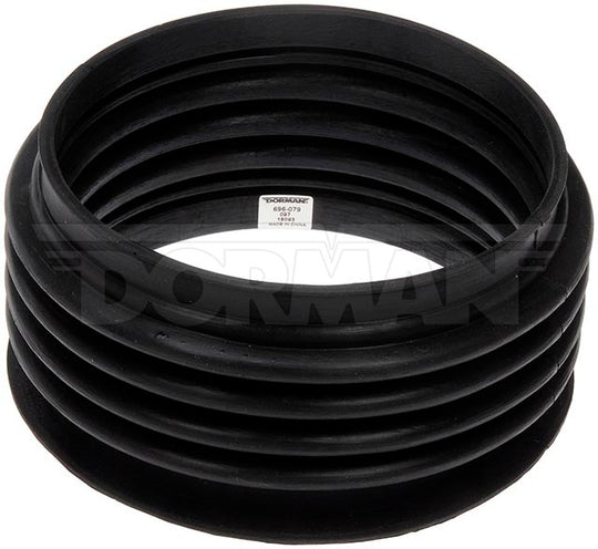 696-079 Engine Air Intake Hose Dorman - OE Solutions Canada