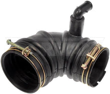 Load image into Gallery viewer, 696-081 Engine Air Intake Hose Dorman - OE Solutions Canada