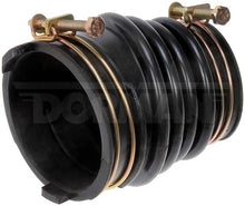 Charger l'image dans la galerie, 696-082 Engine Air Intake Hose Dorman - OE Solutions Canada