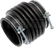 Load image into Gallery viewer, 696-083 Engine Air Intake Hose Dorman - OE Solutions Canada