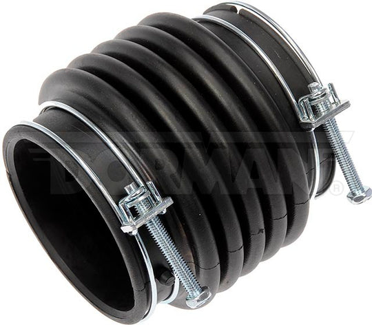 696-083 Engine Air Intake Hose Dorman - OE Solutions Canada