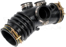 Load image into Gallery viewer, 696-084 Engine Air Intake Hose Dorman - OE Solutions Canada