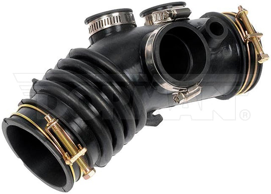 696-084 Engine Air Intake Hose Dorman - OE Solutions Canada