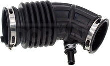 Load image into Gallery viewer, 696-085 Engine Air Intake Hose Dorman - OE Solutions Canada