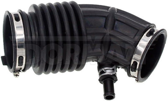 696-085 Engine Air Intake Hose Dorman - OE Solutions Canada
