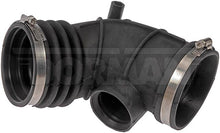 Load image into Gallery viewer, 696-087 Engine Air Intake Hose Dorman - OE Solutions Canada