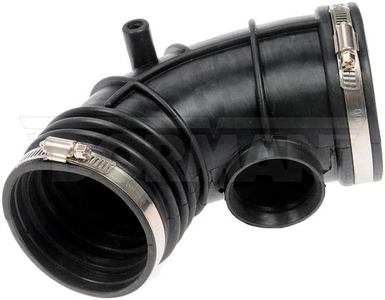 696-088 Engine Air Intake Hose Dorman - OE Solutions Canada
