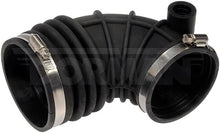 Load image into Gallery viewer, 696-089 Engine Air Intake Hose Dorman - OE Solutions Canada