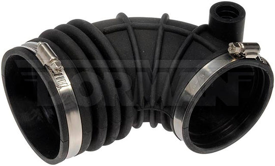 696-089 Engine Air Intake Hose Dorman - OE Solutions Canada