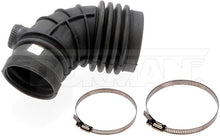 Load image into Gallery viewer, 696-090 Engine Air Intake Hose Dorman - OE Solutions Canada