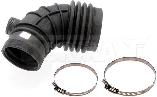 696-090 Engine Air Intake Hose Dorman - OE Solutions Canada