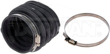 Load image into Gallery viewer, 696-091 Engine Air Intake Hose Dorman - OE Solutions Canada