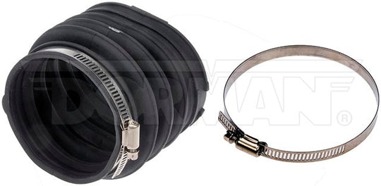 696-091 Engine Air Intake Hose Dorman - OE Solutions Canada