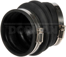 Load image into Gallery viewer, 696-092 Engine Air Intake Hose Dorman - OE Solutions Canada