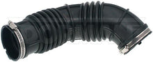 Load image into Gallery viewer, 696-093 Engine Air Intake Hose Dorman - OE Solutions Canada