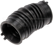 Load image into Gallery viewer, 696-094 Engine Air Intake Hose Dorman - OE Solutions Canada