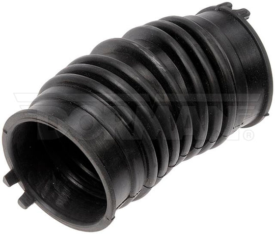 696-094 Engine Air Intake Hose Dorman - OE Solutions Canada
