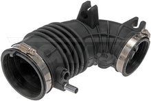 Load image into Gallery viewer, 696-095 Engine Air Intake Hose Dorman - OE Solutions Canada