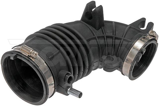 696-095 Engine Air Intake Hose Dorman - OE Solutions Canada