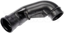 Load image into Gallery viewer, 696-096 Engine Air Intake Hose Dorman - OE Solutions Canada
