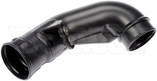 696-096 Engine Air Intake Hose Dorman - OE Solutions Canada