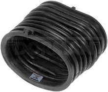 Load image into Gallery viewer, 696-097 Engine Air Intake Hose Dorman - OE Solutions Canada