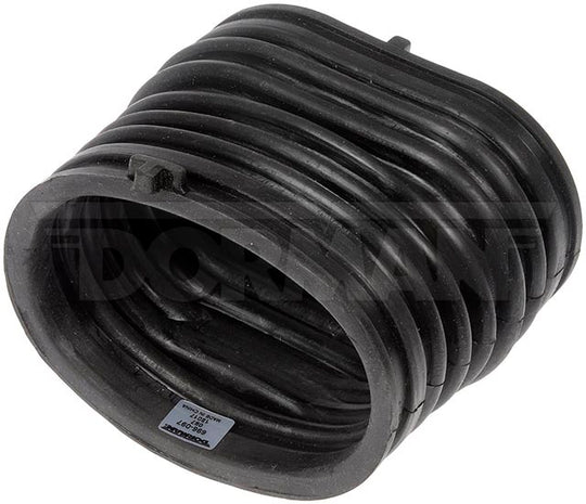 696-097 Engine Air Intake Hose Dorman - OE Solutions Canada