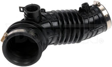Load image into Gallery viewer, 696-098 Engine Air Intake Hose Dorman - OE Solutions Canada