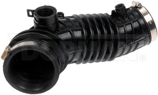 696-098 Engine Air Intake Hose Dorman - OE Solutions Canada