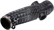 Load image into Gallery viewer, 696-099 Engine Air Intake Hose Dorman - OE Solutions Canada