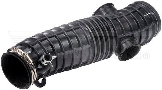 696-099 Engine Air Intake Hose Dorman - OE Solutions Canada