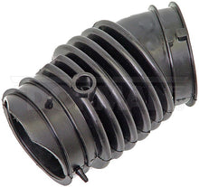 Load image into Gallery viewer, 696-100 Engine Air Intake Hose Dorman - OE Solutions Canada