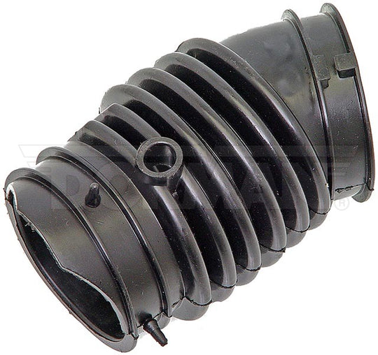 696-100 Engine Air Intake Hose Dorman - OE Solutions Canada