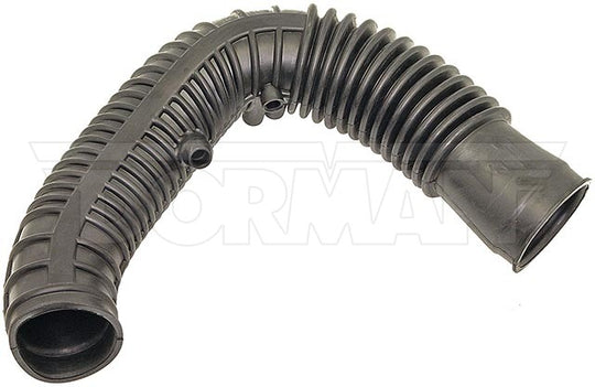 696-101 Engine Air Intake Hose Dorman - OE Solutions Canada