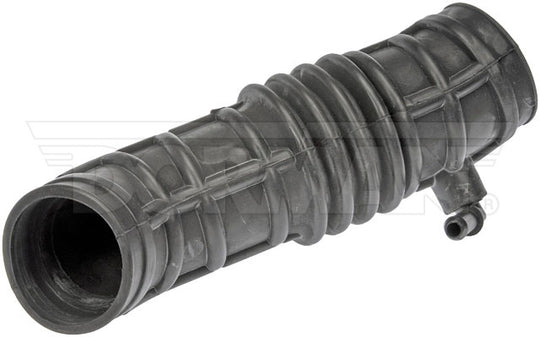 696-102 Engine Air Intake Hose Dorman - OE Solutions Canada