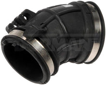 Load image into Gallery viewer, 696-104 Engine Air Intake Hose Dorman - OE Solutions Canada