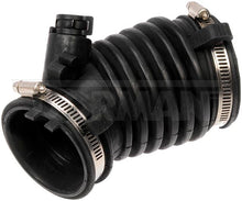 Load image into Gallery viewer, 696-105 Engine Air Intake Hose Dorman - OE Solutions Canada