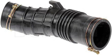 Load image into Gallery viewer, 696-106 Engine Air Intake Hose Dorman - OE Solutions Canada