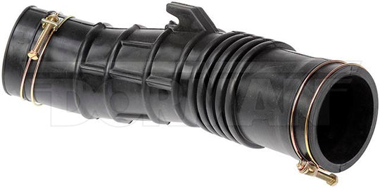 696-106 Engine Air Intake Hose Dorman - OE Solutions Canada