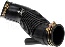 Load image into Gallery viewer, 696-107 Engine Air Intake Hose Dorman - OE Solutions Canada