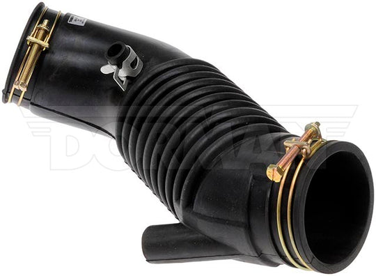 696-107 Engine Air Intake Hose Dorman - OE Solutions Canada