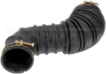 Load image into Gallery viewer, 696-108 Engine Air Intake Hose Dorman - OE Solutions Canada