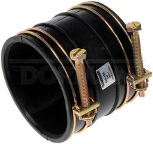 Load image into Gallery viewer, 696-109 Engine Air Intake Hose Dorman - OE Solutions Canada