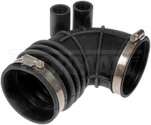 Load image into Gallery viewer, 696-110 Engine Air Intake Hose Dorman - OE Solutions Canada
