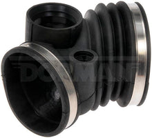 Load image into Gallery viewer, 696-111 Engine Air Intake Hose Dorman - OE Solutions Canada